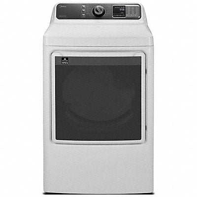 Dryer