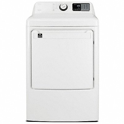 Dryer