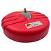 Pressure Washer Surface Cleaners and Water Brooms