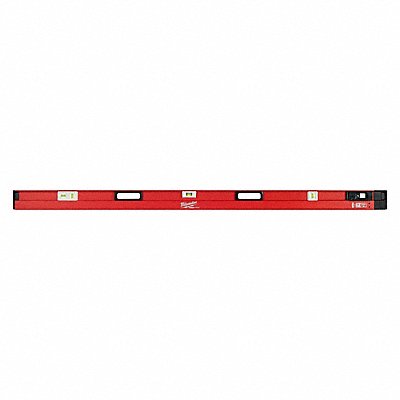 Redstick Expandable Level 6.5Ft - 12Ft