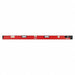 Redstick Expandable Level 6.5Ft - 12Ft