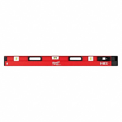 Redstick Magnetic Expand Level 48-78 in.