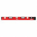 Redstick Magnetic Expand Level 48-78 in.