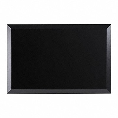 Chalkboards