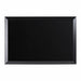 Chalkboards