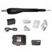 Swing Gate Operator Kit Single 12VDC