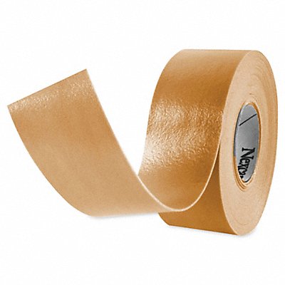 First Aid Tape Waterproof Foam 1x180