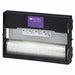 Refill for LS1000 5.6 mil 12x100 ft