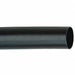 Shrink Tubing 200 ft Blk 0.375 in ID PK3