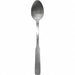 Ice Tea Spoon 7 1/2 in L Silver PK12