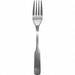 Dinner Fork 7 1/2 in L Silver PK12