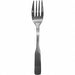Salad Fork 7 in L Silver PK12