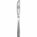 Dinner Knife 8 5/8 in L Silver PK12