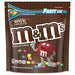 Candy 38 oz Pack Size