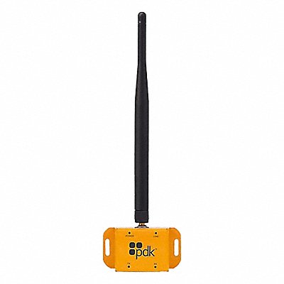 Electromagnetic Lock Activation Devices