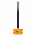 Electromagnetic Lock Activation Devices