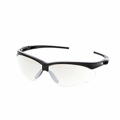 Safety Glasses