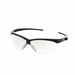 Safety Glasses
