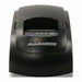 Thermal Printer 8 D 2 H 4-9/10 W