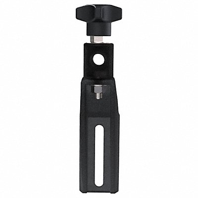 Conveyor Roller Mounting Brackets