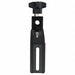 Conveyor Roller Mounting Brackets