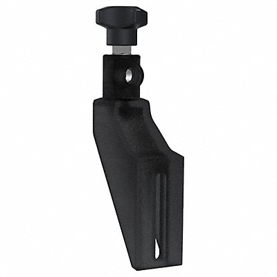 Conveyor Roller Mounting Brackets