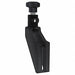 Conveyor Roller Mounting Brackets