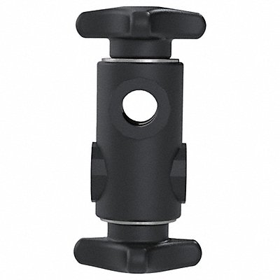 Conveyor Adjusting Rods