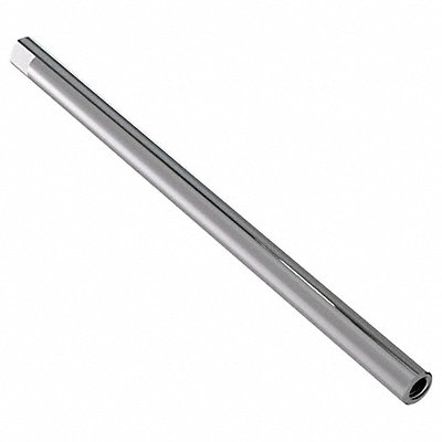 Conveyor Adjusting Rods