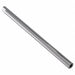 Conveyor Adjusting Rods