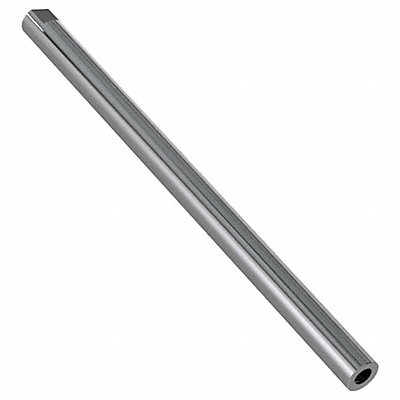 Conveyor Adjusting Rods