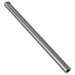Conveyor Adjusting Rods