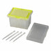 Pipette Tips
