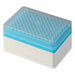 Pipette Tips
