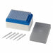Pipette Tips