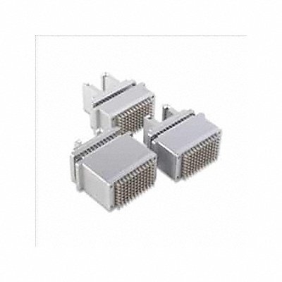 Pipette Accessories