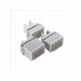 Pipette Accessories