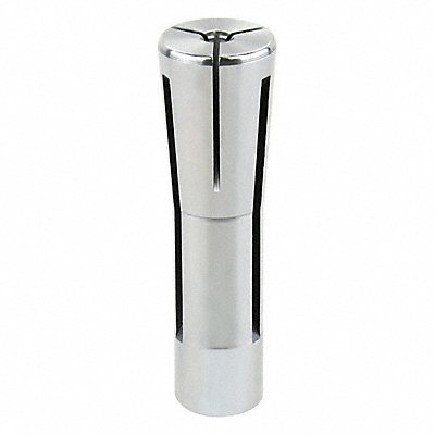 Collet VMK12 3/16 