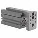 Mini Power Slide 0.7 lb 0.11 sec Buna-N