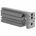 Mini Power Slide 1 lb 0.13 sec Buna-N