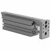Mini Power Slide 1.3 lb 0.14 sec Buna-N