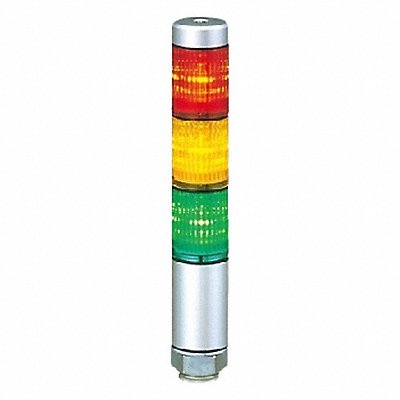 Complete Tower Light Assemblies