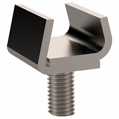 Conveyor Adjusting Rods
