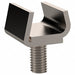 Conveyor Adjusting Rods
