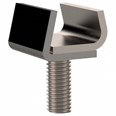 Conveyor Adjusting Rods