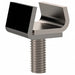 Conveyor Adjusting Rods