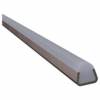 Conveyor Guides