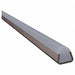 Conveyor Guides