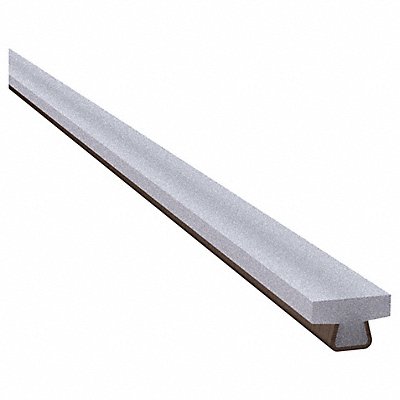 Conveyor Guides