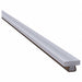 Conveyor Guides